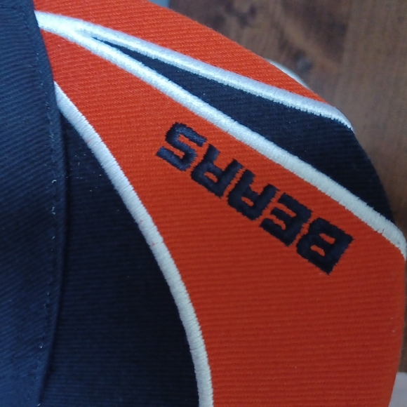 Bears cap - Picture 7 of 8